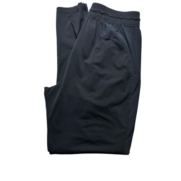 Lululemon Chill Motion Pant *30" Melanite - Picture 2 of 10